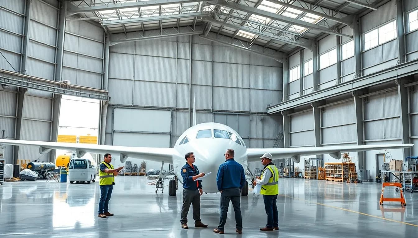 ALA Corporation aterriza en Chihuahua: Italia elige el norte para entrar a Norteamérica