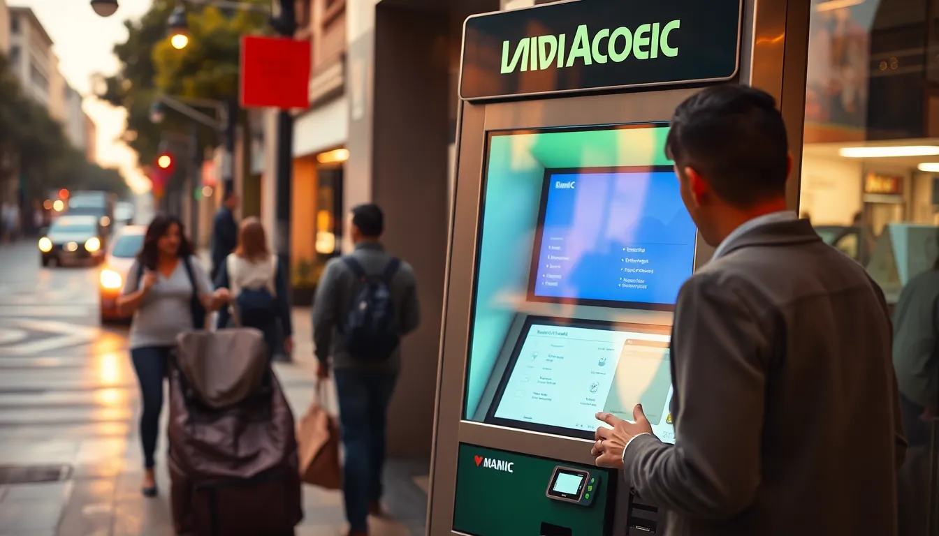Aviva levanta $18 MDD y lleva crédito con IA al norte de México