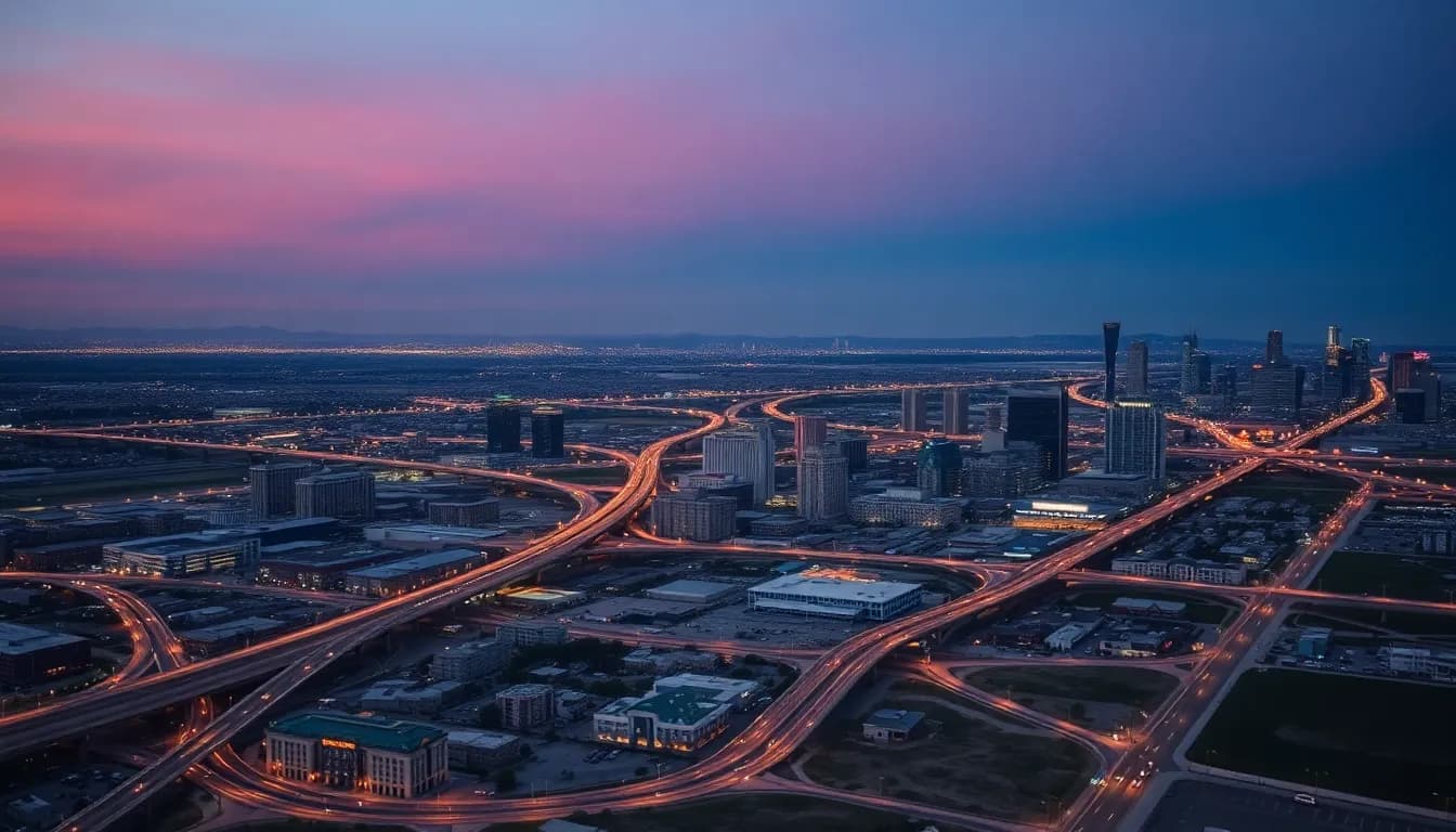 Chihuahua y Juárez lanzan sprint de fondeo para startups fronterizas