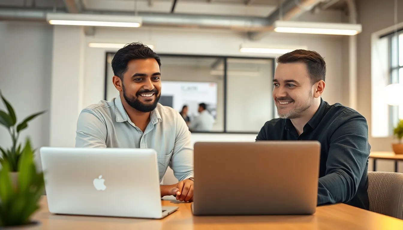 Borderplex Sprint 2026: 5 semanas para fondear tu startup norteña