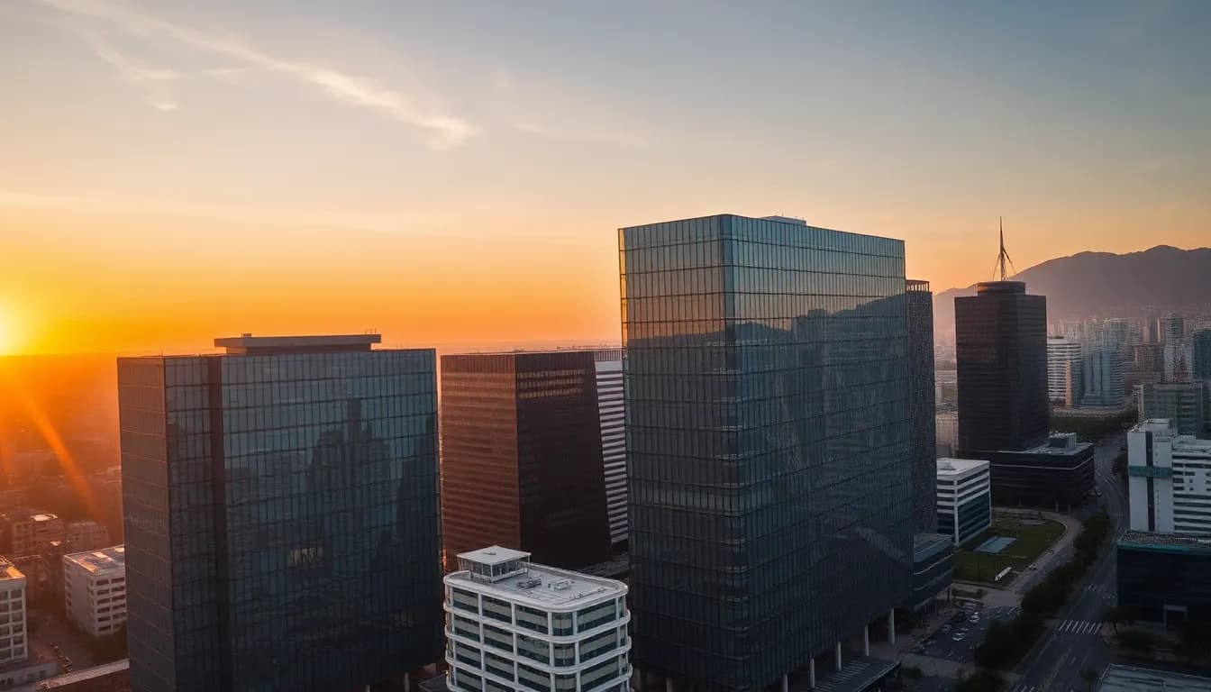 Chihuahua: el ecosistema startup que creció 58.5% y atrae a Google y Plug & Play
