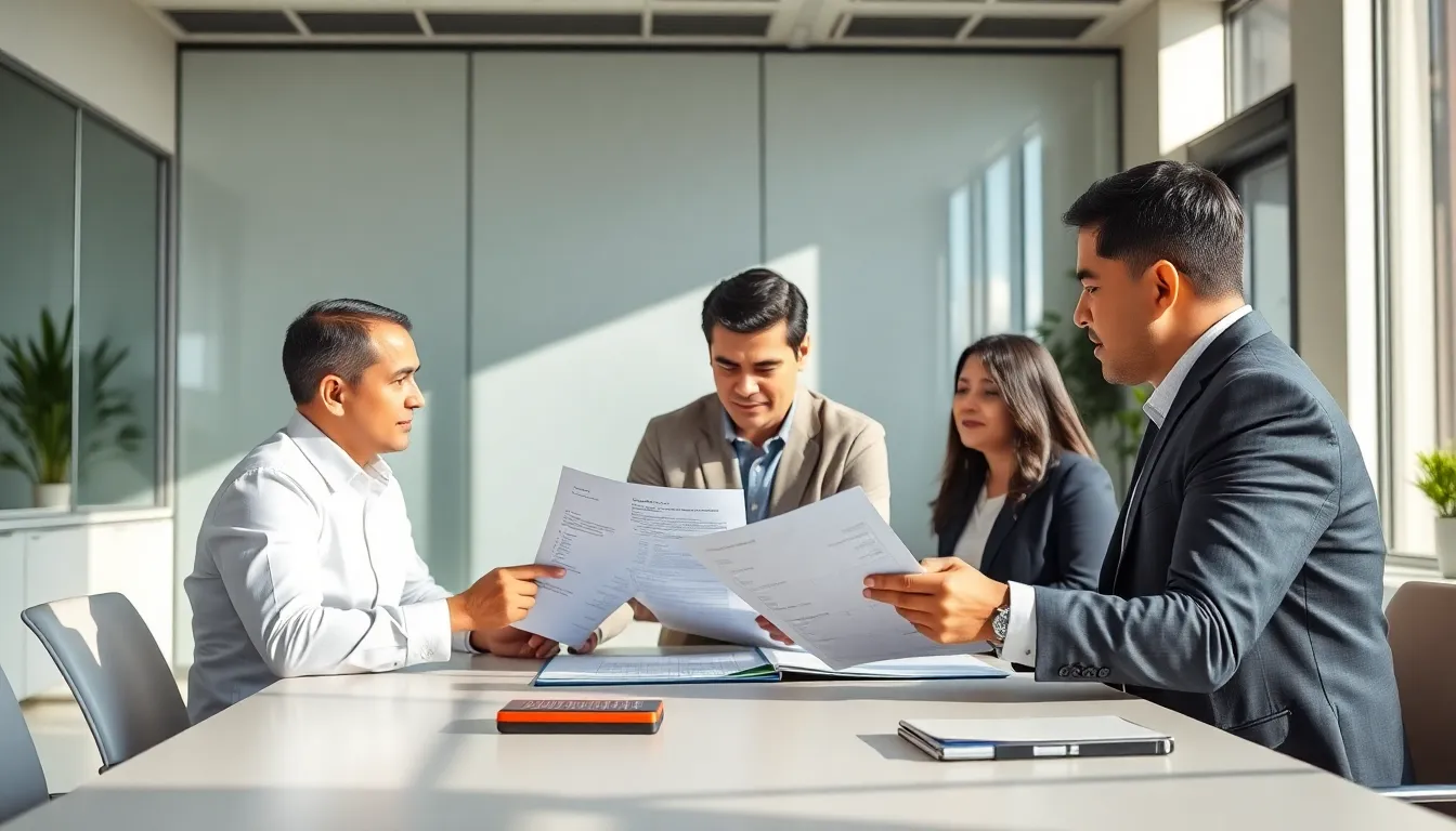 Chihuahua lanza FECTI 2026: 58 mdp para startups, fecha límite el 17 de julio