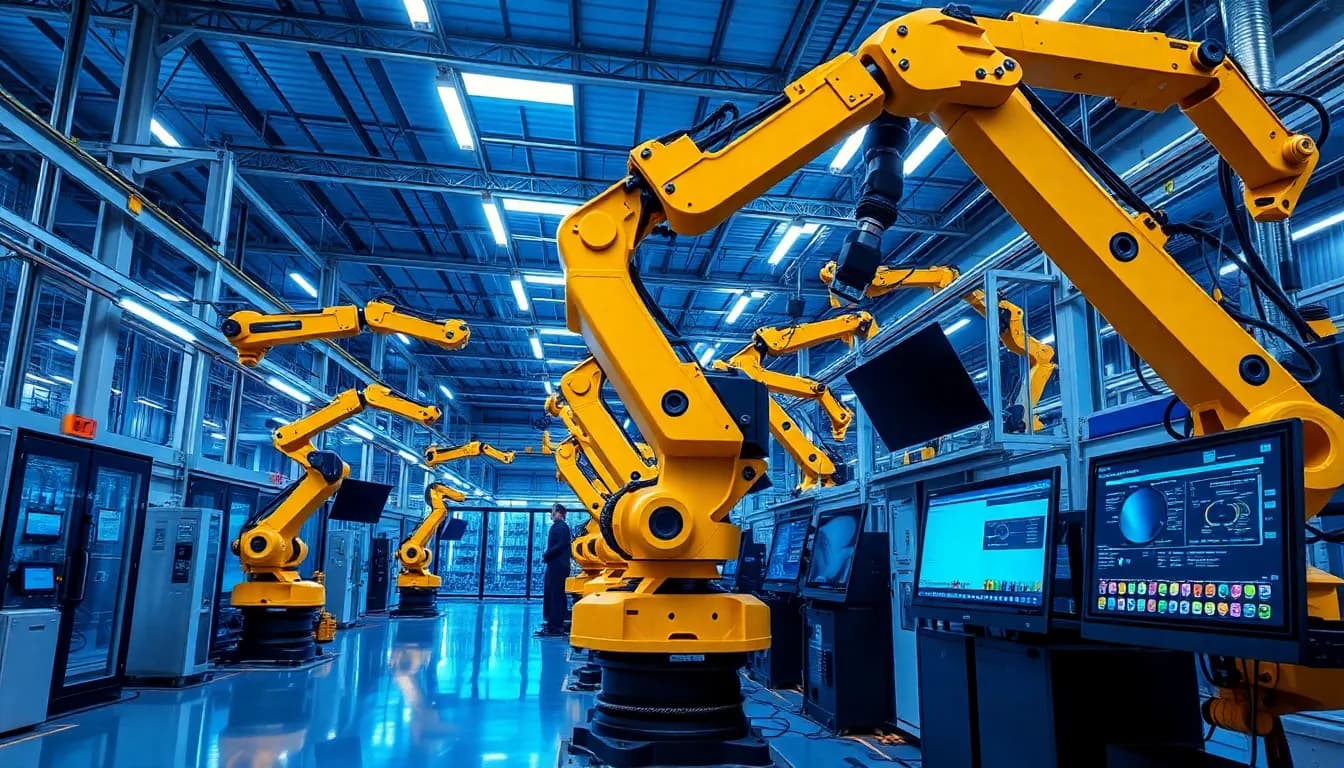 CIIMA 2026: manufactura digital abre mercado millonario a startups B2B del norte