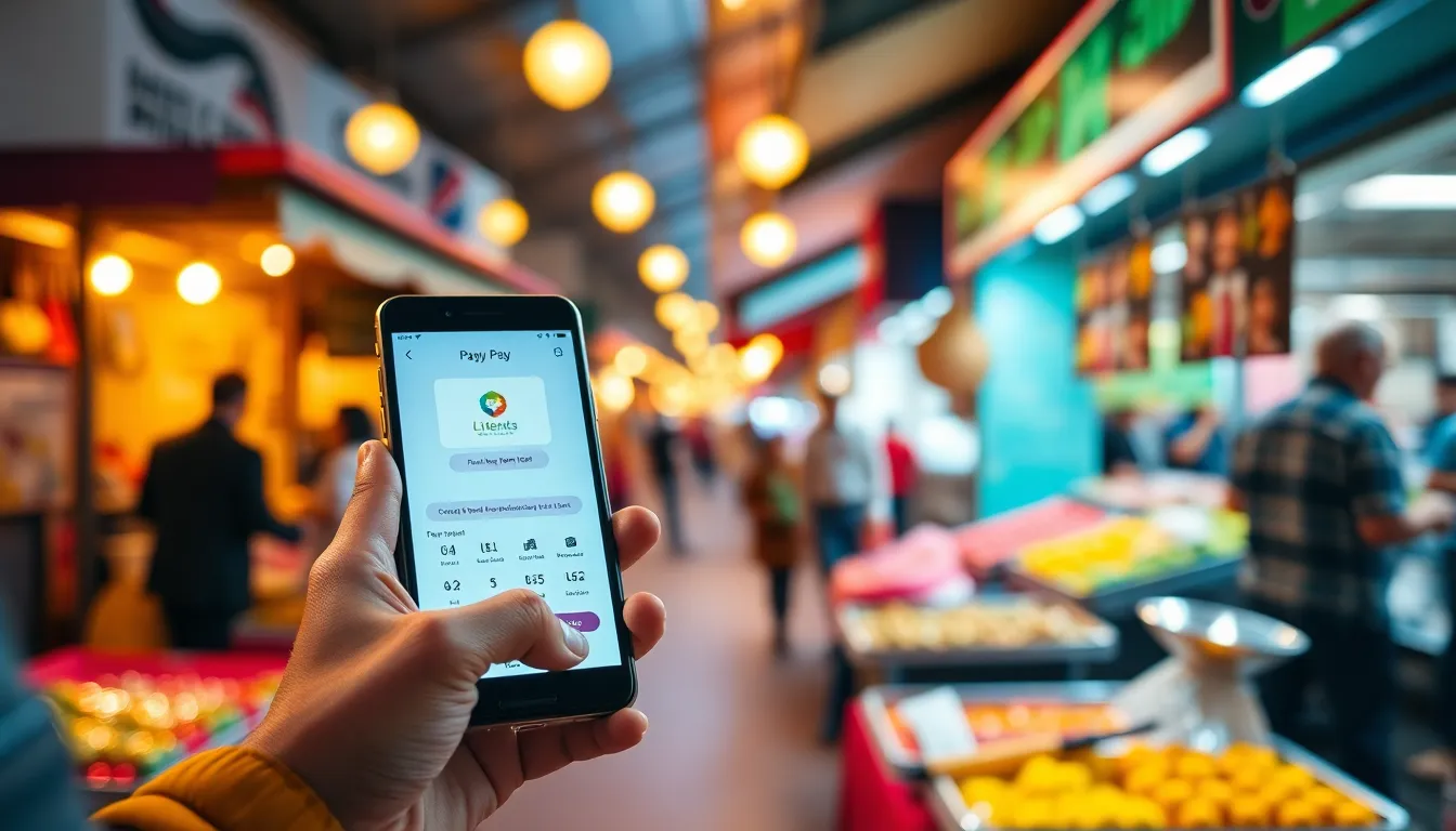 Clip levanta 500 mdd y lanza billetera digital: qué significa para el fintech del norte