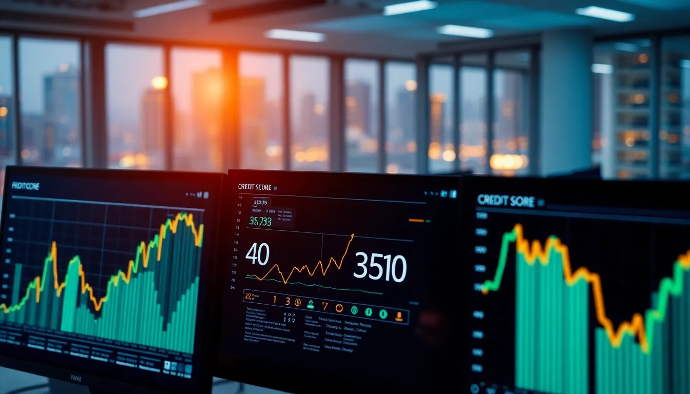 La salida de $750 MDD que cambia el fintech mexicano