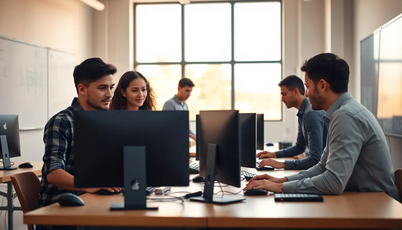 FECTI 2026 abre convocatoria: hasta 1.5 mdp para startups en Chihuahua