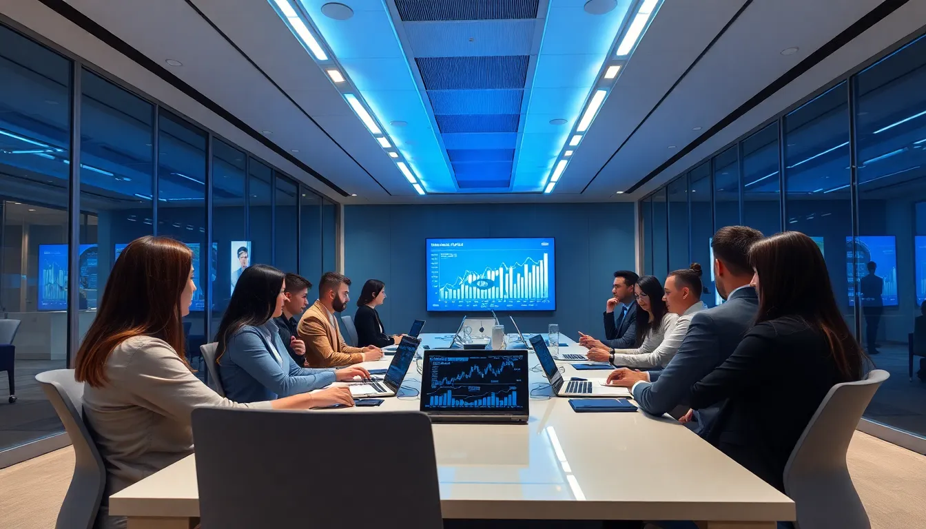 FinTech México lanza el Capítulo Norte: fintech llega a los estados que mueven la economía del país
