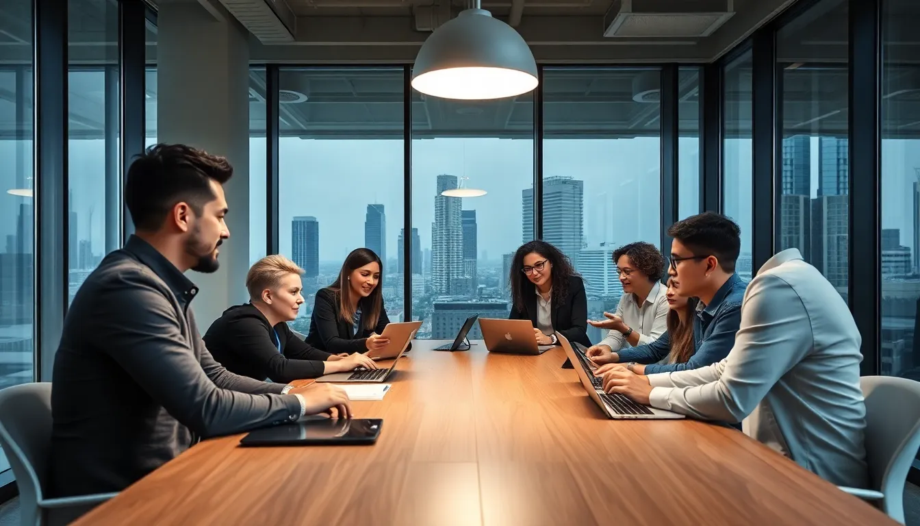 FinTech México abre su Capítulo Norte para el boom del nearshoring