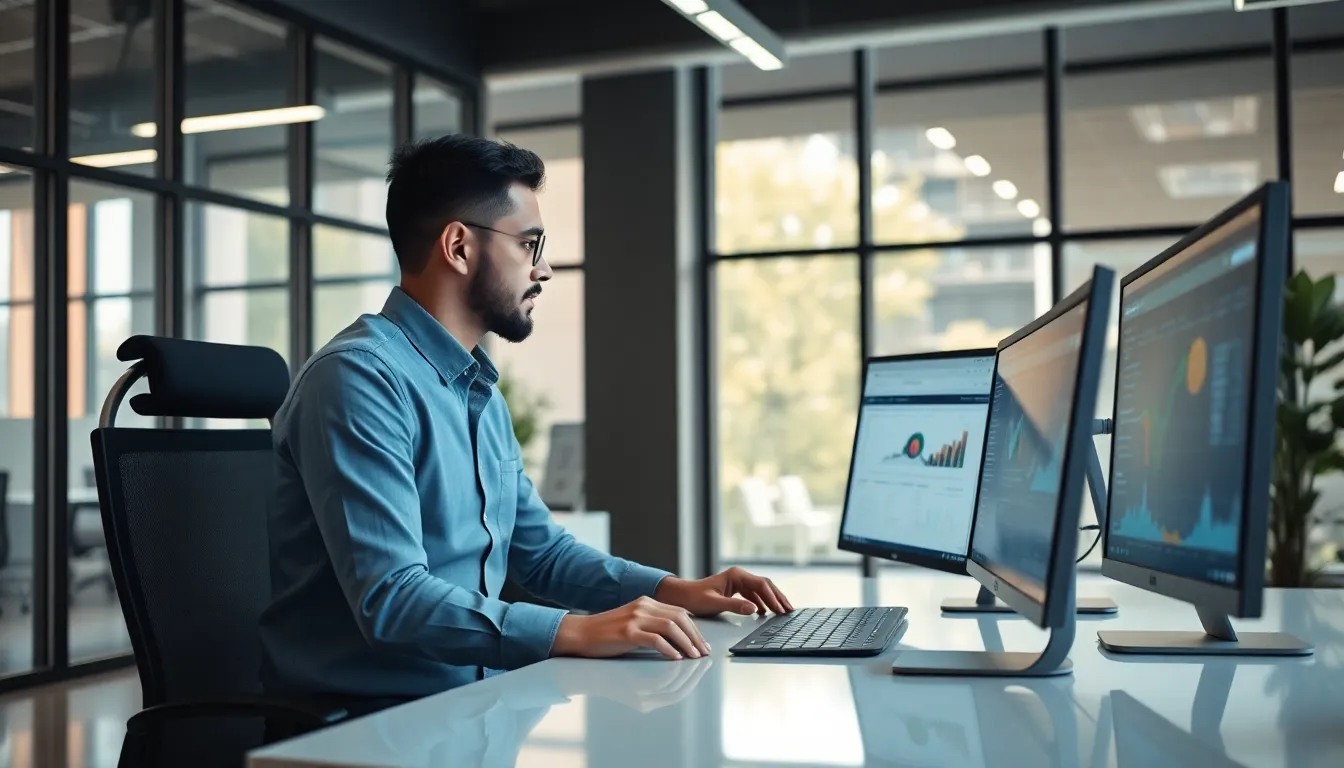 El ex CEO de Nowports levanta $6M con a16z para su startup de IA
