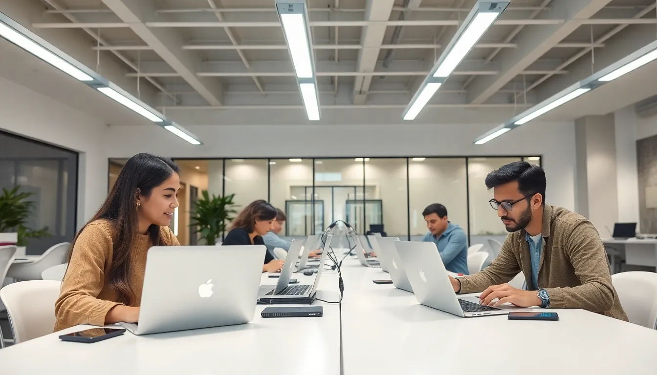 IFE Accelerator del Tec de Monterrey busca 10 startups edtech