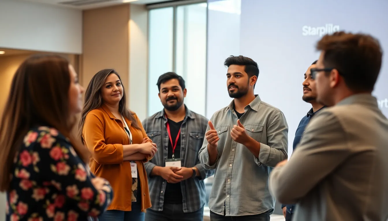 incMTY 2026: 55 startups de Monterrey acumulan 3,000 mdd en fondeo