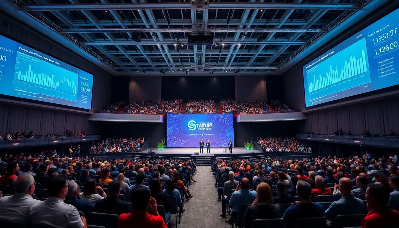 incMTY 2026 cierra con $79.5M y nueva alianza con capital global