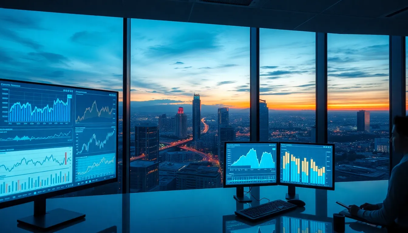 Inversión en startups mexicanas sube 74.7% en 2026: el norte lidera