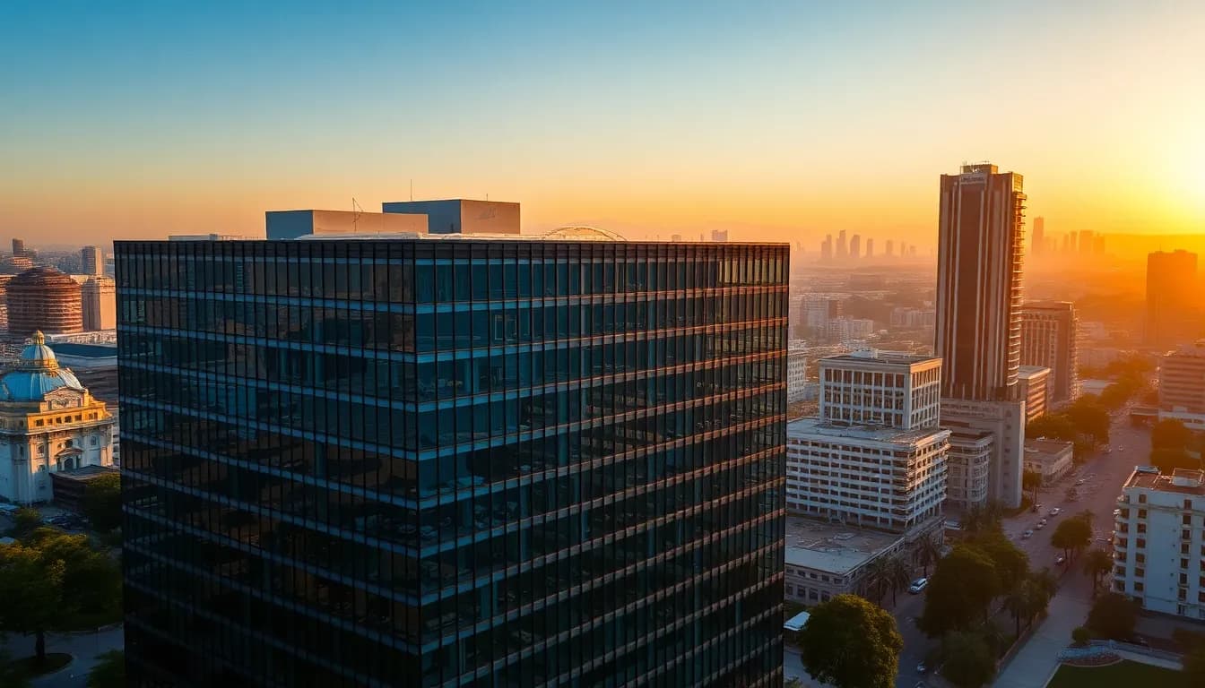 Invest Monterrey 2026: 4,000 mdd en inversión y 18,000 empleos para Nuevo León