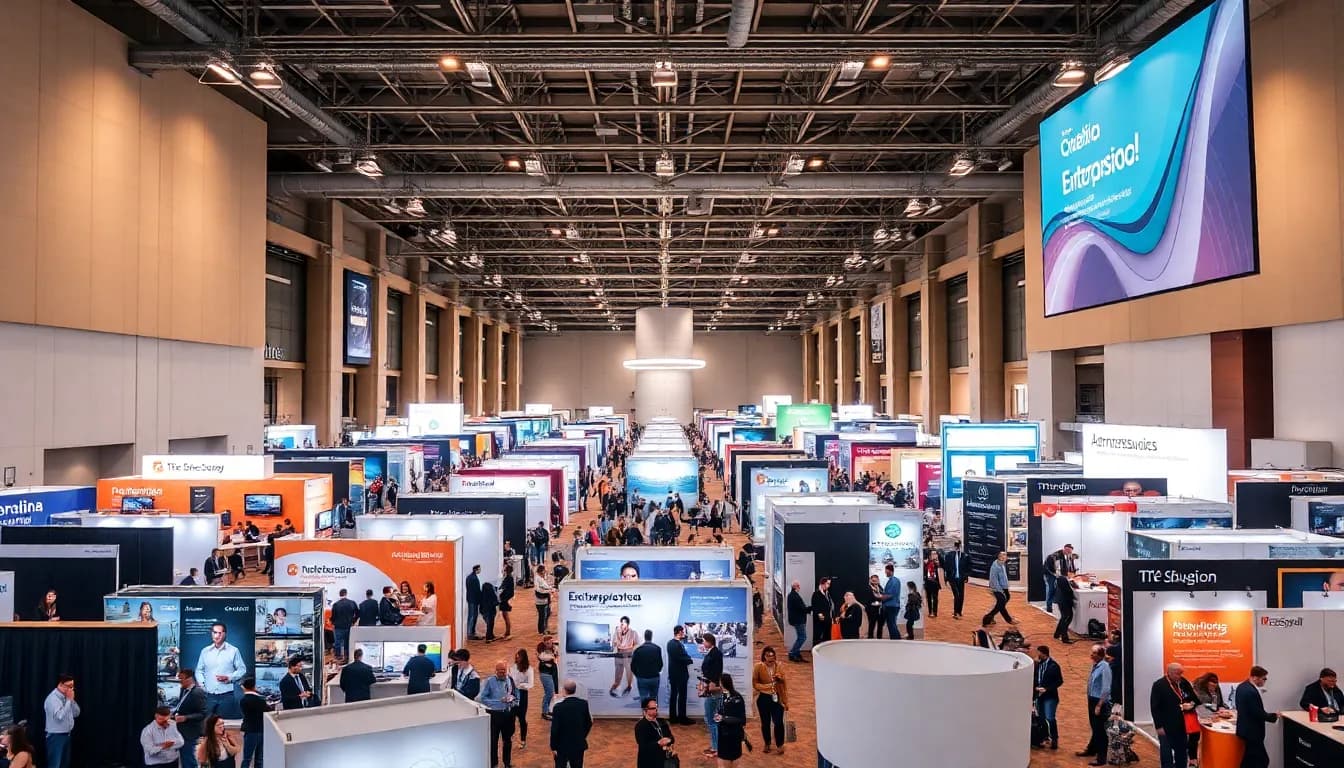 Jornada Emprende 2026: Oso Trava llega a Chihuahua el 14 de agosto