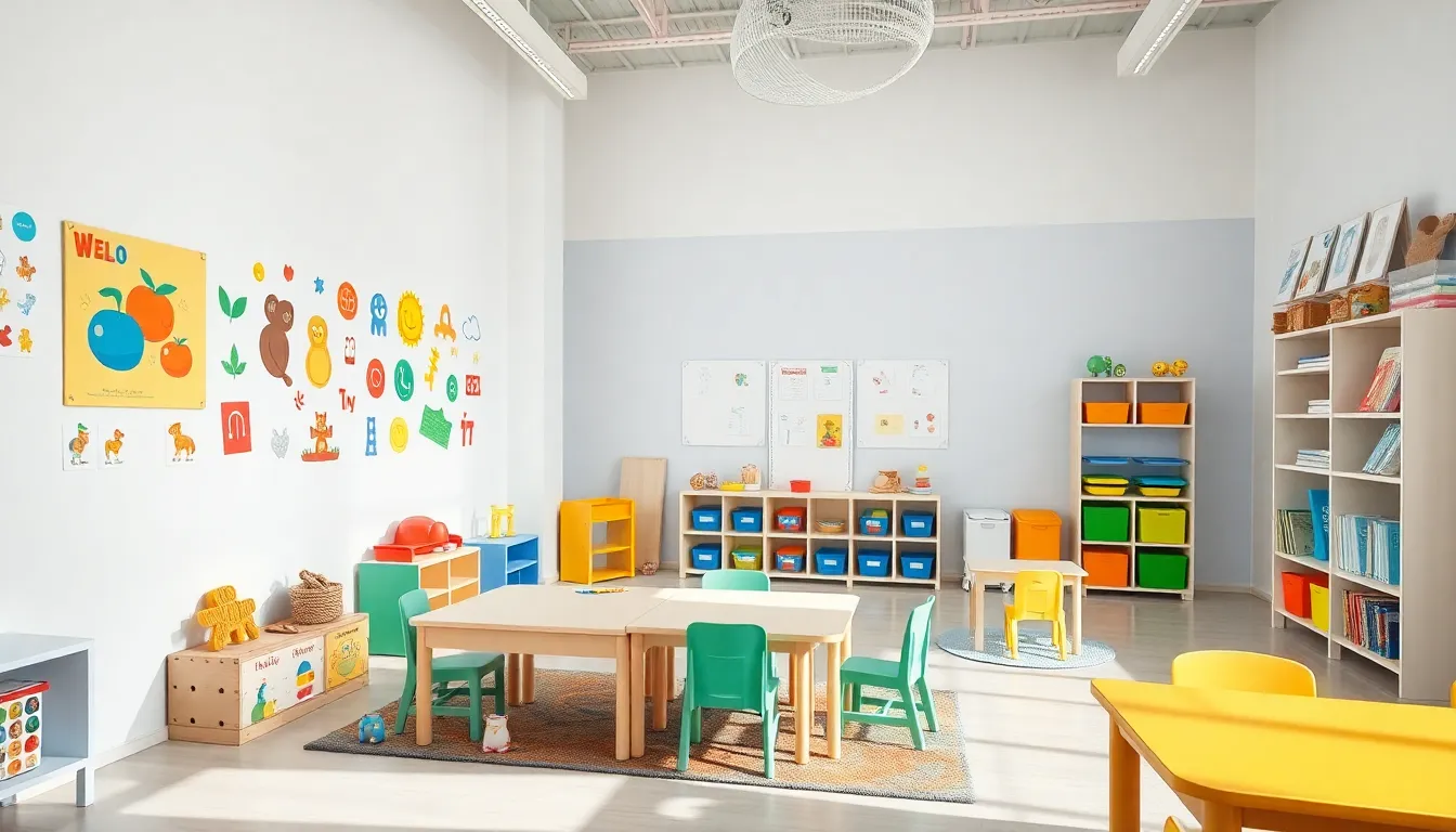 LiveKid compra Aldea de Monterrey y pone $3M sobre la mesa en México