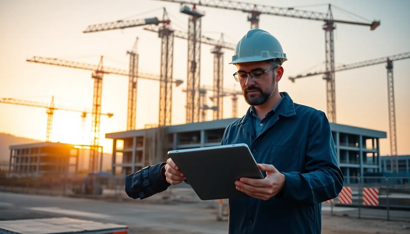 Mangxo, la regiomontana que levantó $6.5M para financiar la construcción