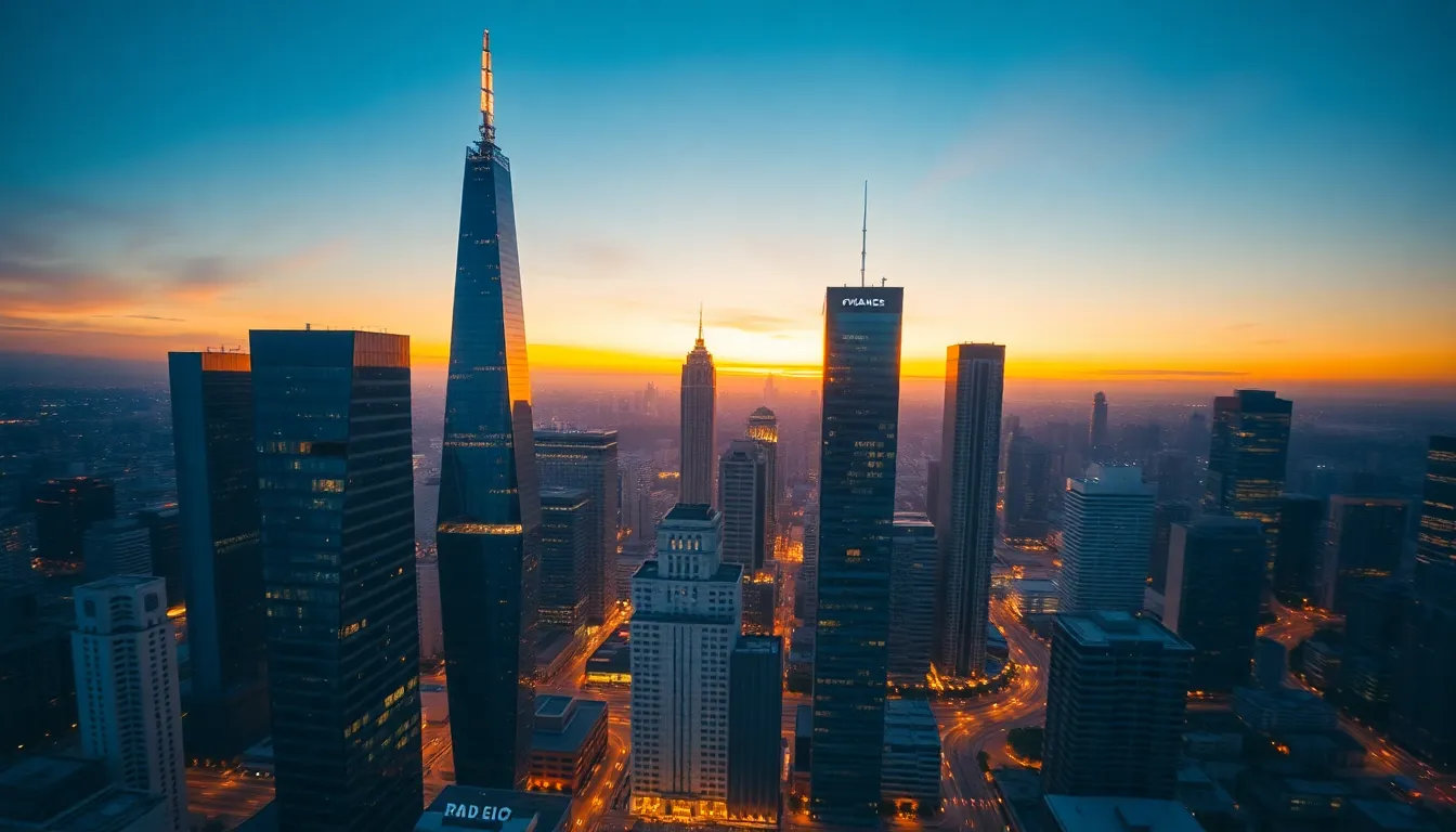 México supera $1,150 MDD en venture capital: lo que gana el norte