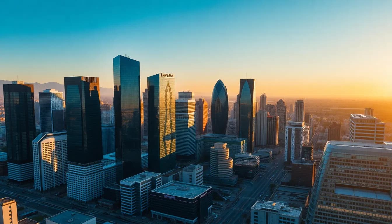 México sube al top 20 mundial en IED: gran oportunidad para el norte