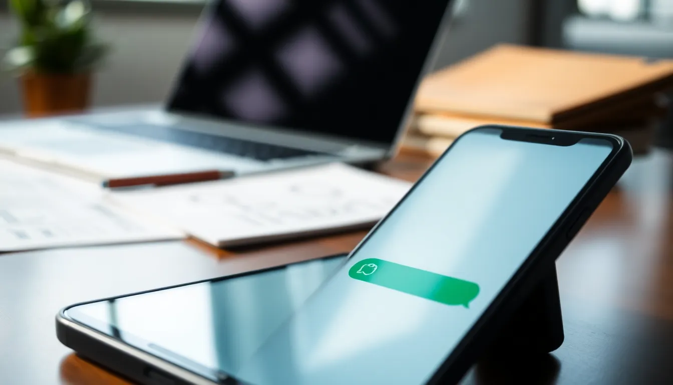 MiChamba levanta 2.25 mdd para convertir WhatsApp en tu jefe de operaciones con IA