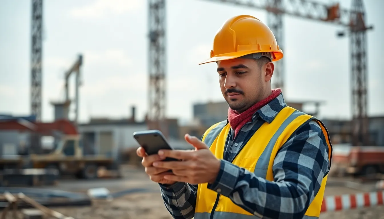 MiChamba levanta 2.25 mdd: convierte WhatsApp en herramienta de gestión con IA
