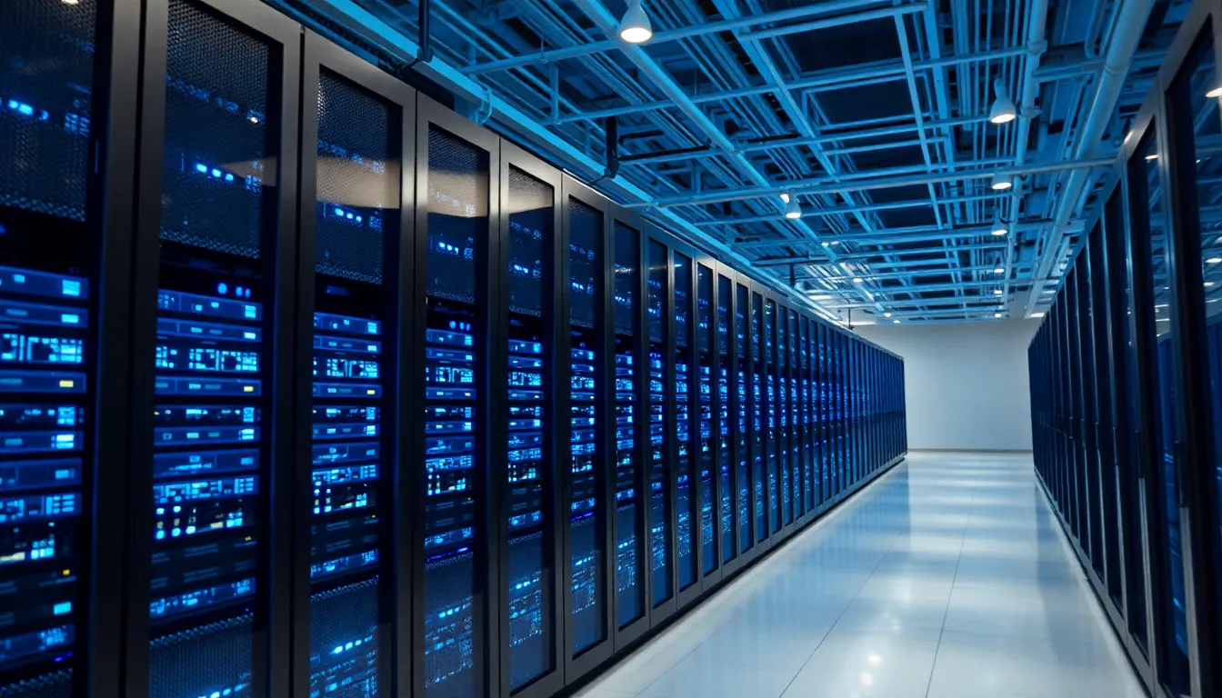 Microsoft pone 1,300 mdd en México: qué significa para el ecosistema tech del norte