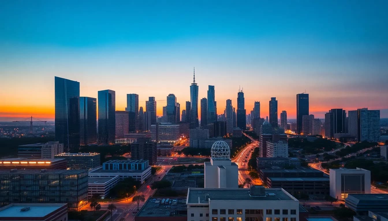 Monterrey cae en el ranking global de startups pero concentra más capital que nunca