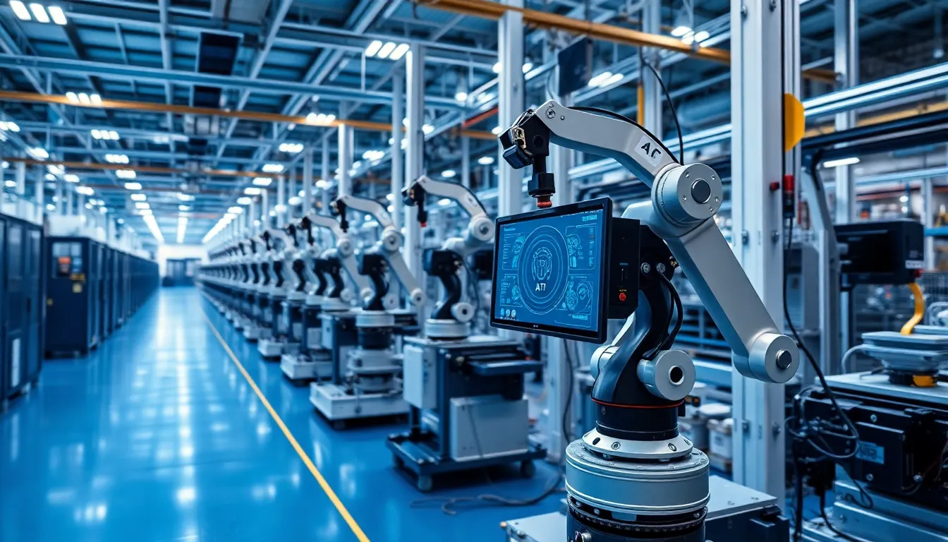 El nearshoring abre la puerta a las startups industriales del norte