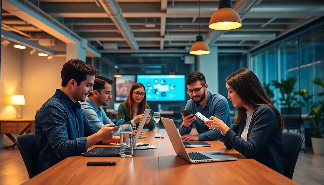 Plata, el fintech mexicano que llegó a 3,100 mdd de valuación