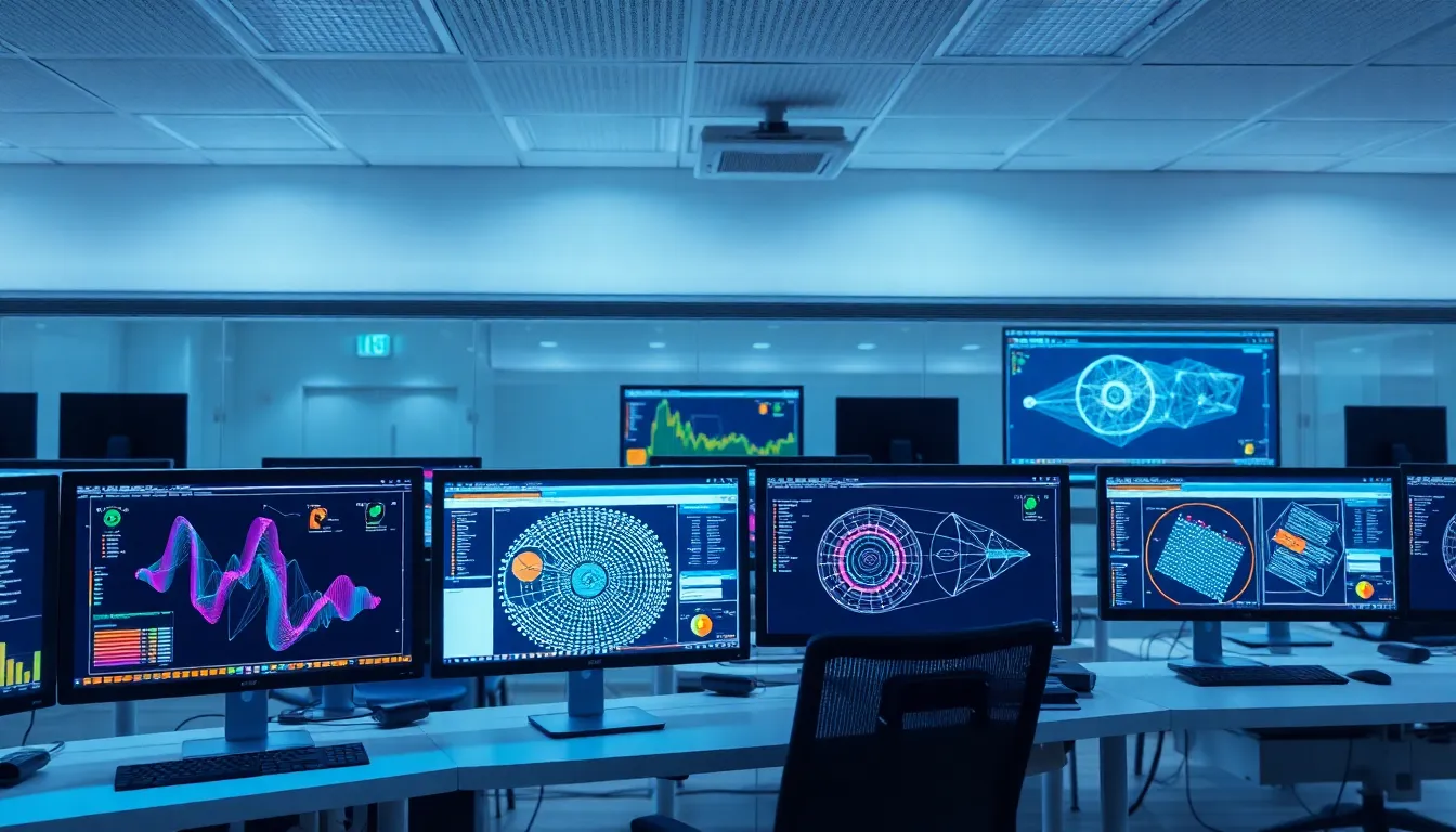 PotencIA MX: startups de Meta y TEC Monterrey logran hasta $2.5M de inversión y 80% más eficiencia con IA