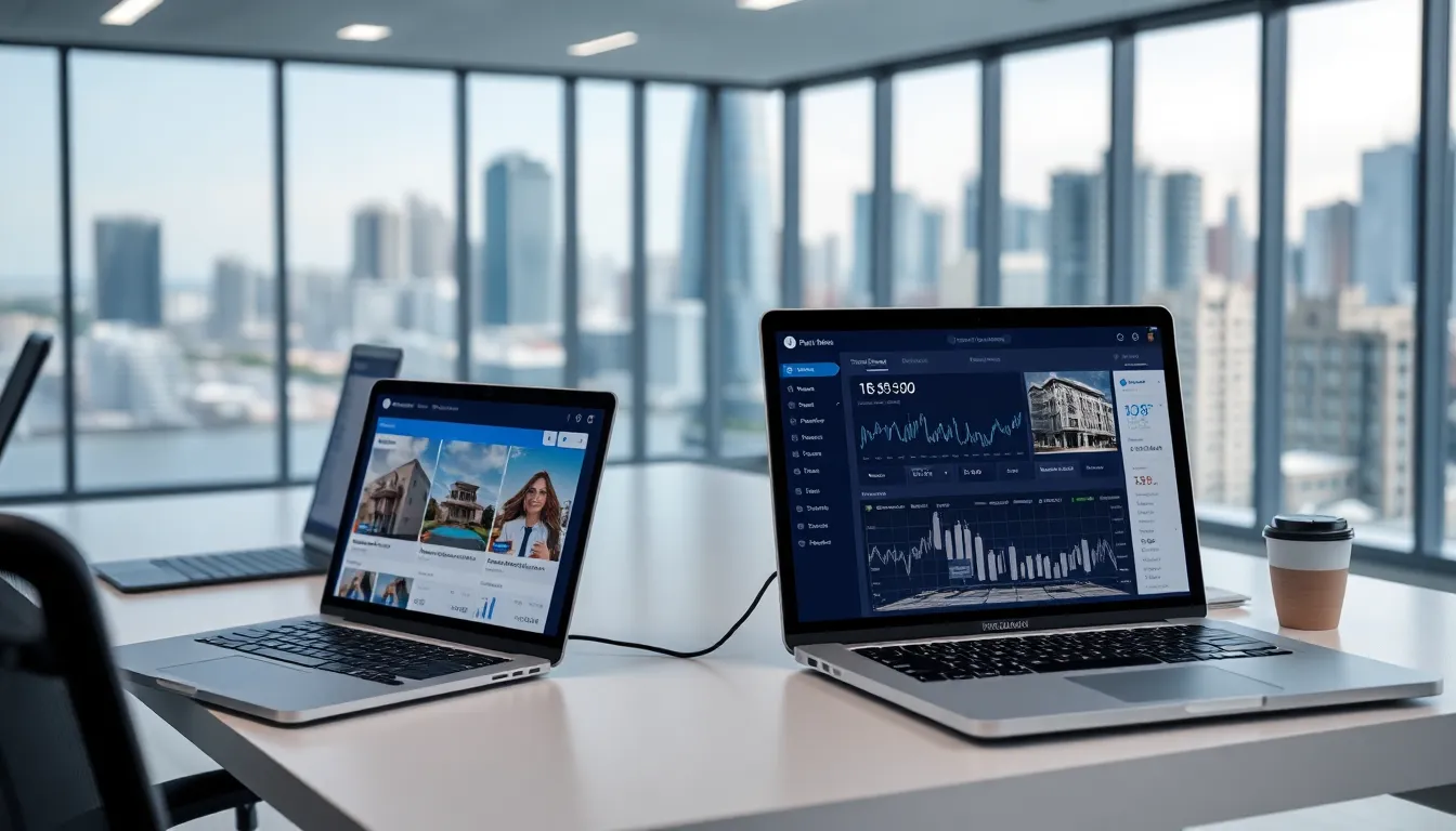 Startup México y PropTech Latam abren convocatoria con 100K USD para founders de real estate tech