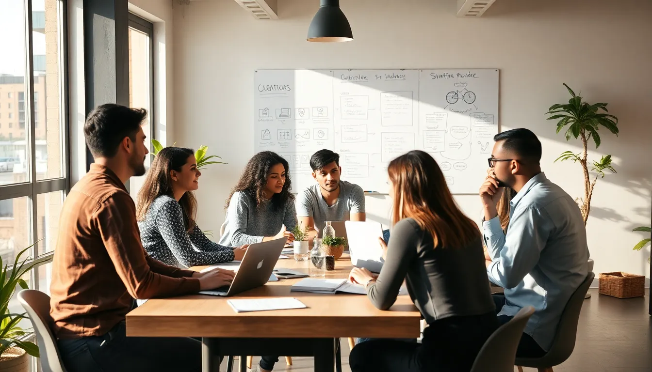 Startups Baja: la apuesta de Tijuana por unir su ecosistema emprendedor