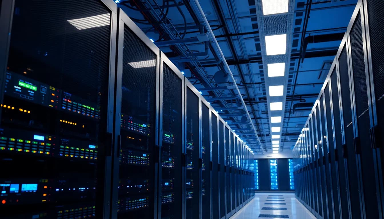 T-MEC en revisión permanente: qué significa para las startups del norte