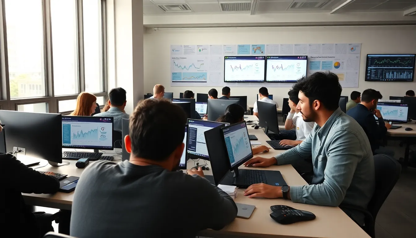 UAT lanza carreras de IA y Big Data para el ciclo agosto 2026