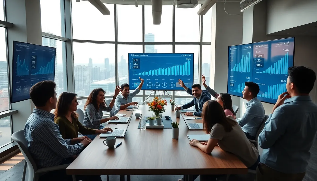 El VC en México sube 74.7% en 2026: qué significa para los founders del norte