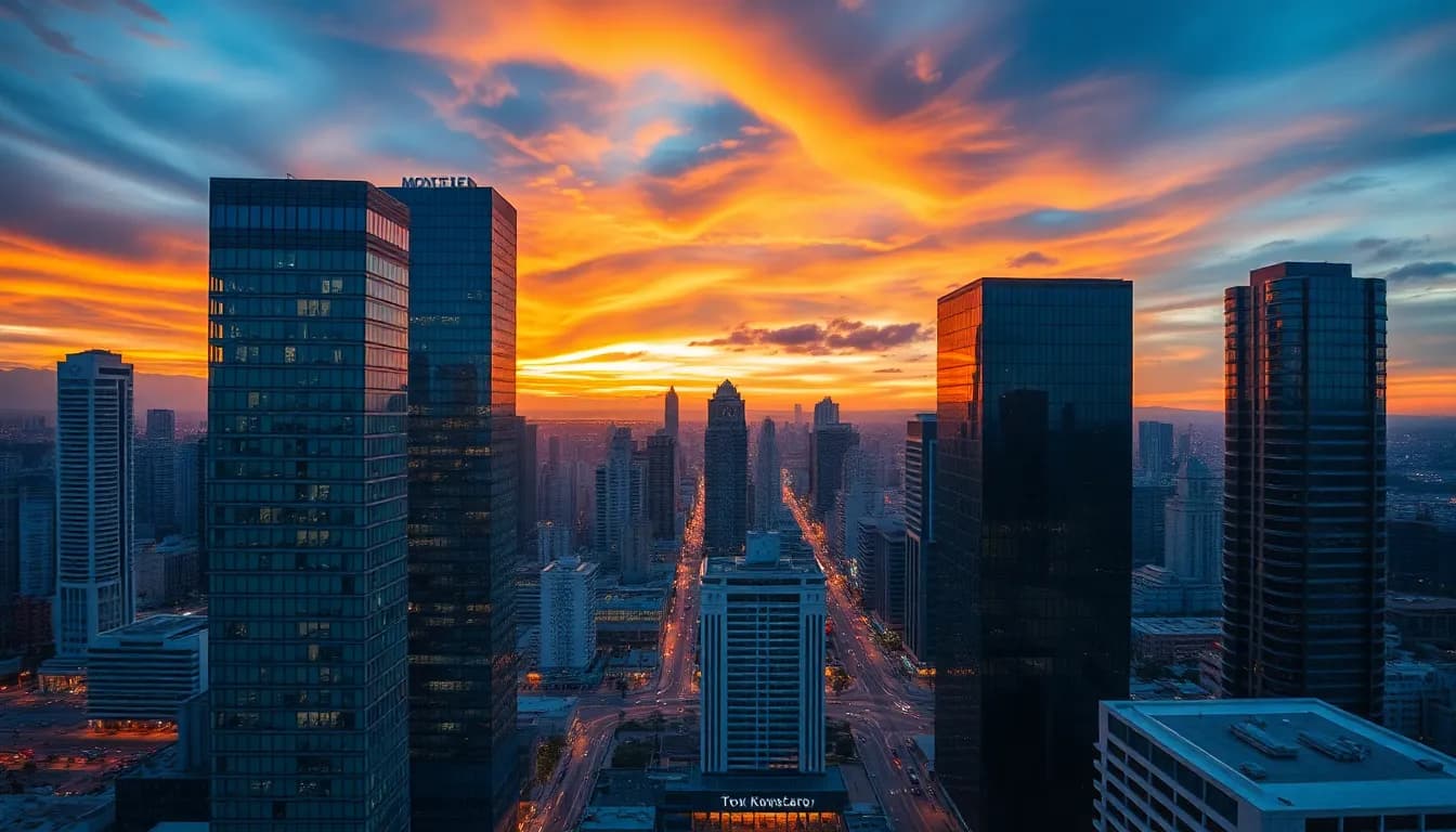 El VC en México creció 75% en 2026: ¿qué gana el norte?