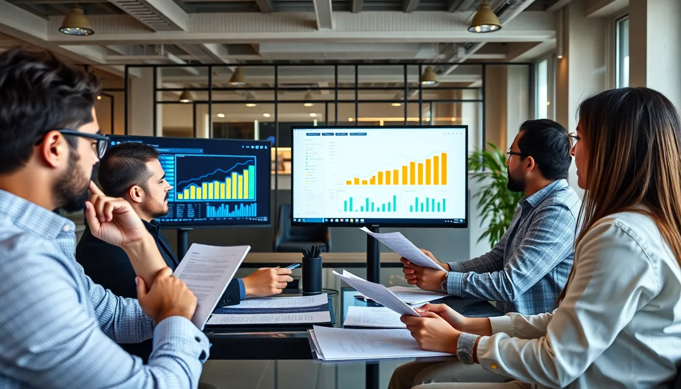 Venture debt crece 53%: el nuevo combustible de las startups mexicanas